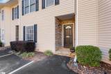 1124 Lee Road - Photo 1