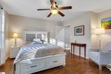 1124 Lee Road - Photo 18