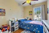 1124 Lee Road - Photo 23