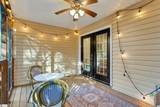 1124 Lee Road - Photo 28