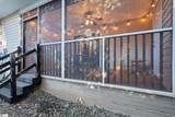 1124 Lee Road - Photo 30