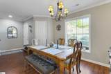 1124 Lee Road - Photo 6