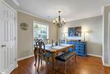 1124 Lee Road - Photo 7