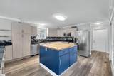 310 Green Hill Drive - Photo 11