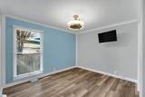 310 Green Hill Drive - Photo 25