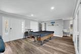 310 Green Hill Drive - Photo 7