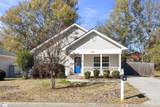 610 Ruddy Creek Circle - Photo 1