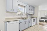 610 Ruddy Creek Circle - Photo 10