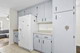 610 Ruddy Creek Circle - Photo 11