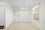 610 Ruddy Creek Circle - Photo 12