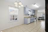 610 Ruddy Creek Circle - Photo 13