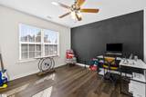 610 Ruddy Creek Circle - Photo 14