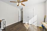 610 Ruddy Creek Circle - Photo 15