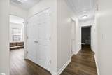 610 Ruddy Creek Circle - Photo 16