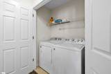 610 Ruddy Creek Circle - Photo 17