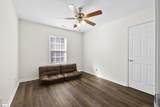 610 Ruddy Creek Circle - Photo 18