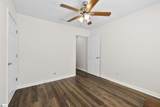 610 Ruddy Creek Circle - Photo 19