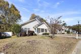 610 Ruddy Creek Circle - Photo 2