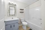 610 Ruddy Creek Circle - Photo 20