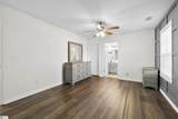 610 Ruddy Creek Circle - Photo 22