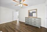 610 Ruddy Creek Circle - Photo 23