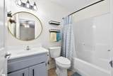 610 Ruddy Creek Circle - Photo 24