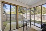 610 Ruddy Creek Circle - Photo 26