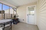 610 Ruddy Creek Circle - Photo 27