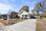 610 Ruddy Creek Circle - Photo 3