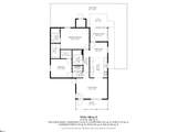 610 Ruddy Creek Circle - Photo 31