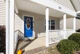 610 Ruddy Creek Circle - Photo 4