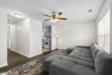 610 Ruddy Creek Circle - Photo 5