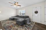 610 Ruddy Creek Circle - Photo 6