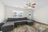 610 Ruddy Creek Circle - Photo 7
