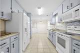 610 Ruddy Creek Circle - Photo 8