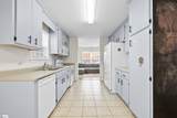 610 Ruddy Creek Circle - Photo 9