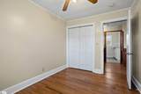 417 Blalock Drive - Photo 10