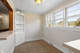 417 Blalock Drive - Photo 15