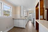 417 Blalock Drive - Photo 17