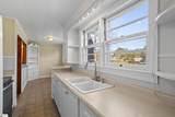 417 Blalock Drive - Photo 18
