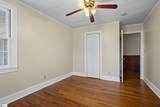 417 Blalock Drive - Photo 8