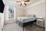 123 Willowbottom Drive - Photo 15