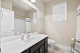 123 Willowbottom Drive - Photo 16