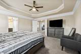 123 Willowbottom Drive - Photo 19