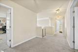 123 Willowbottom Drive - Photo 24
