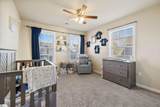 123 Willowbottom Drive - Photo 27