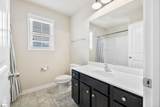 123 Willowbottom Drive - Photo 28