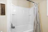 123 Willowbottom Drive - Photo 29