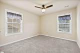 123 Willowbottom Drive - Photo 30