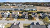 123 Willowbottom Drive - Photo 37